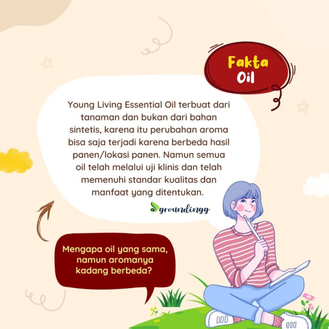 Post 4 by @dgrounding.id on Instagram (image)