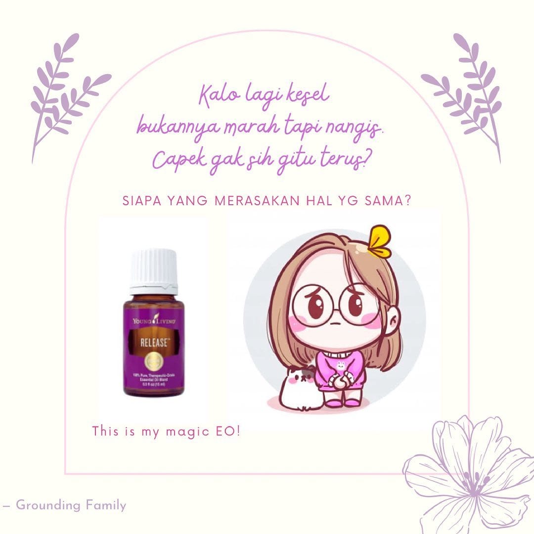 Post 8 by @dgrounding.id on Instagram (image)