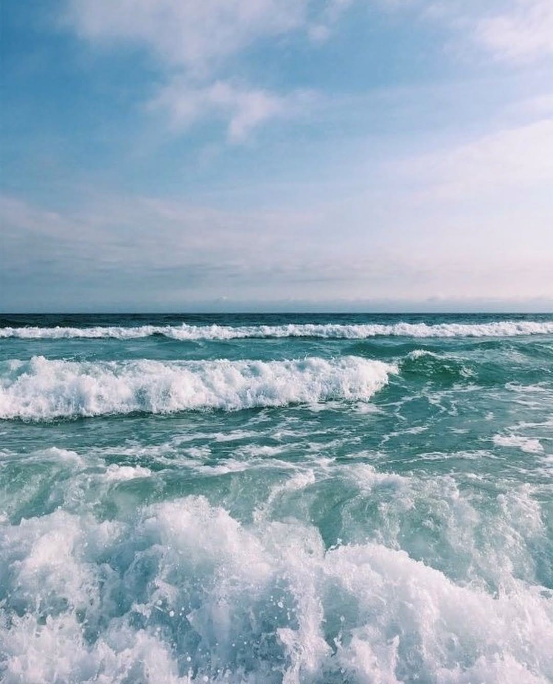 Post 8 by Isla Cozumel on Instagram (image)