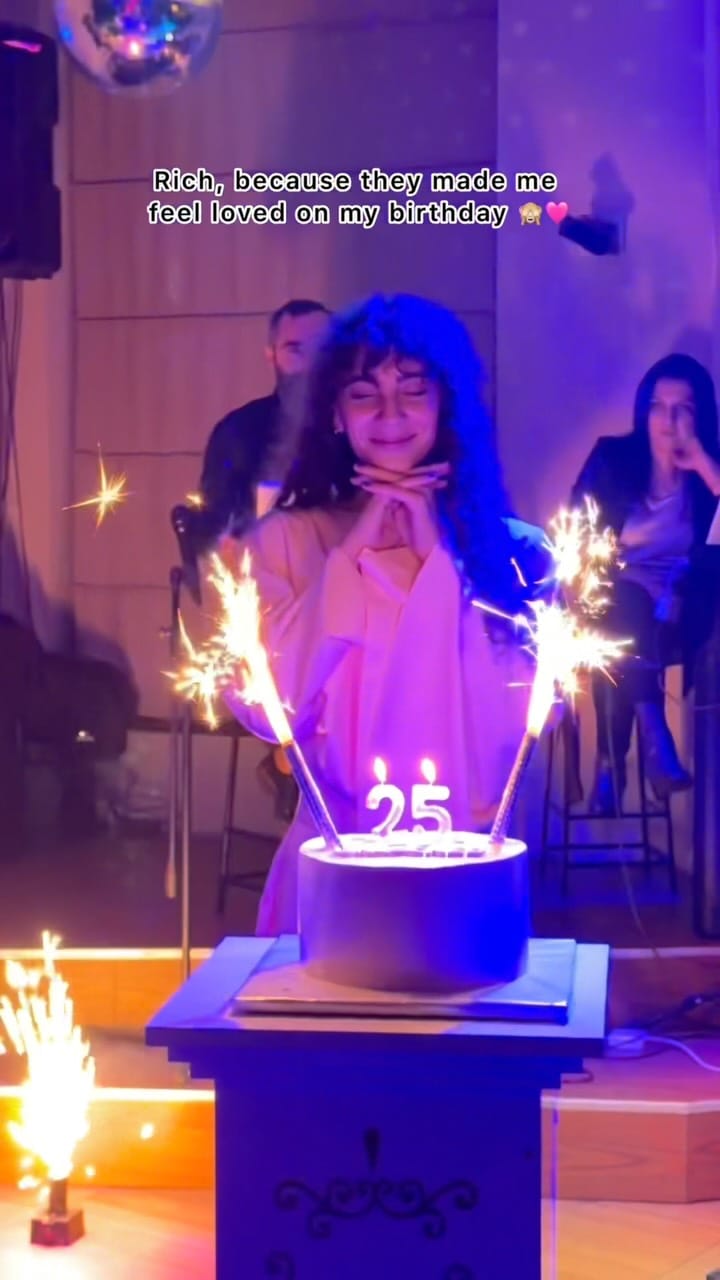 Post 1 by ფოტოგრაფი/photographer 📸 on Instagram (video)
