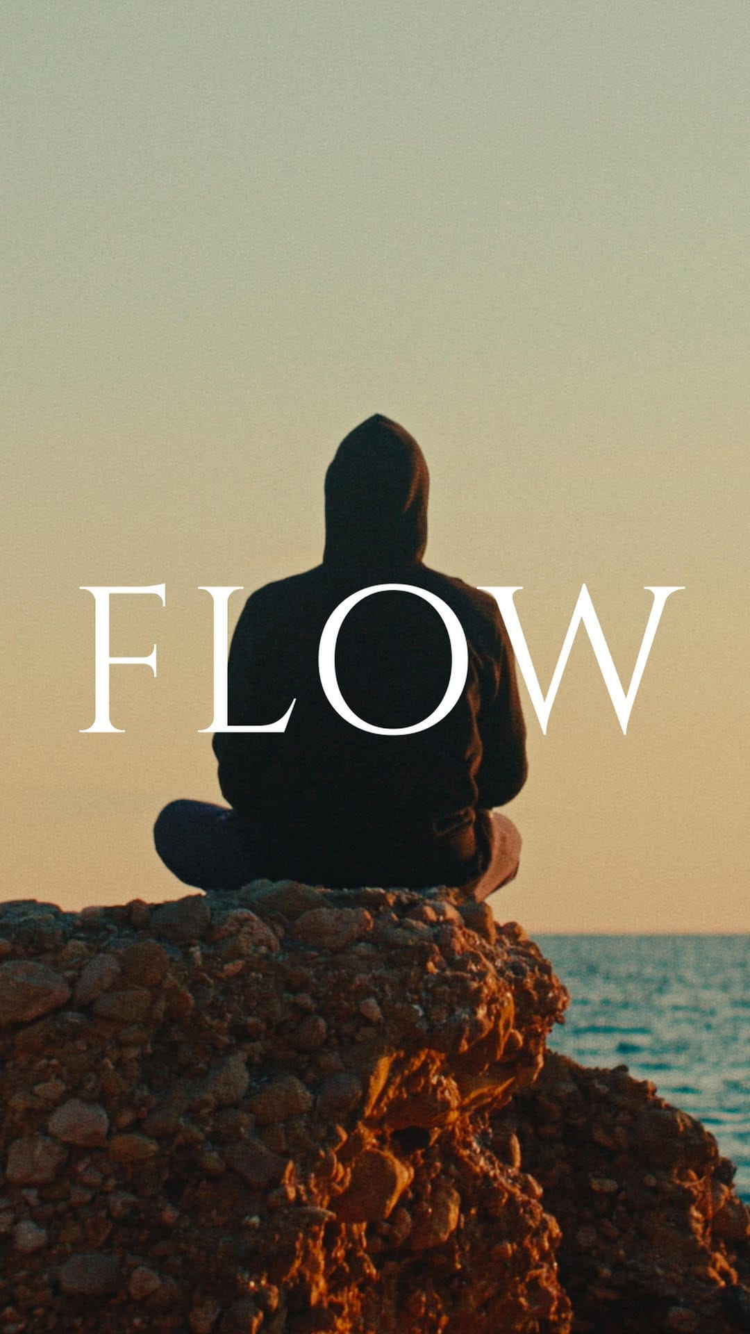 Post 2 by Dinho Stil on Instagram (video)