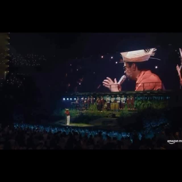 Post 5 by 𝑀𝒶𝓇𝒾𝑒𝓁𝒶 𝐸𝓃𝒸𝒶𝓇𝓃𝒶𝒸𝒾ó𝓃 on Instagram (video)