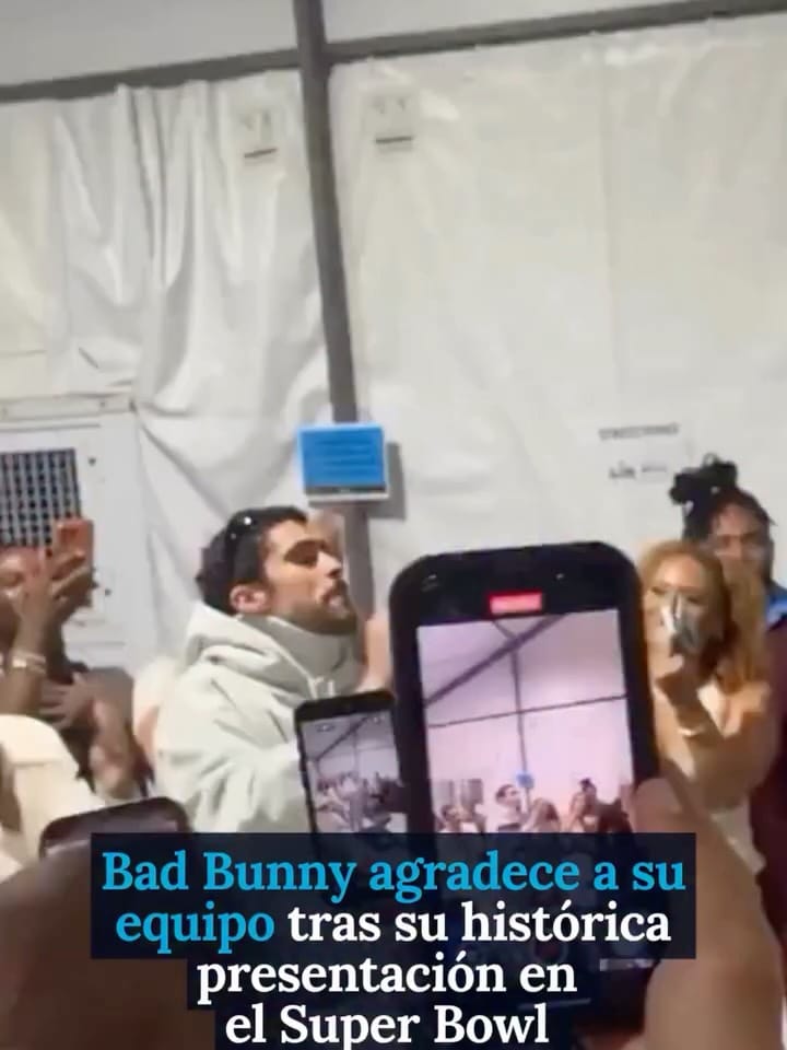 Post 3 by 𝑀𝒶𝓇𝒾𝑒𝓁𝒶 𝐸𝓃𝒸𝒶𝓇𝓃𝒶𝒸𝒾ó𝓃 on Instagram (carousel)