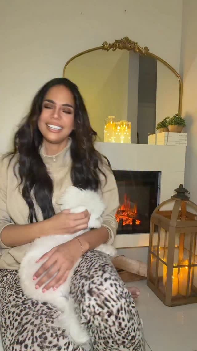 Post 10 by 𝑀𝒶𝓇𝒾𝑒𝓁𝒶 𝐸𝓃𝒸𝒶𝓇𝓃𝒶𝒸𝒾ó𝓃 on Instagram (video)