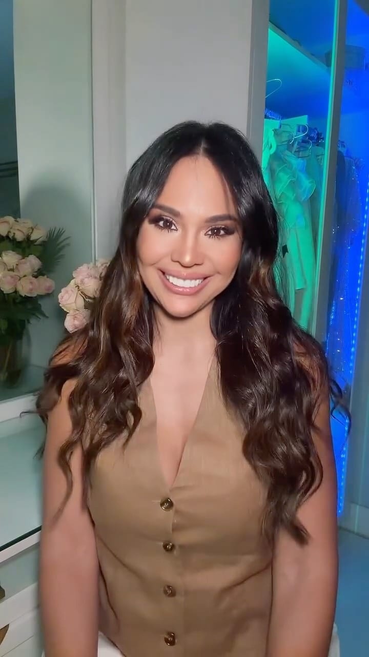 Post 9 by 𝑀𝒶𝓇𝒾𝑒𝓁𝒶 𝐸𝓃𝒸𝒶𝓇𝓃𝒶𝒸𝒾ó𝓃 on Instagram (video)