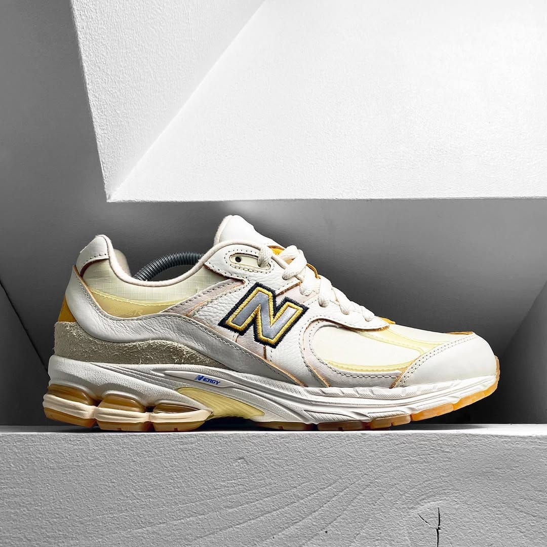 Post 4 by Sneakers Marketplace on Instagram (image)