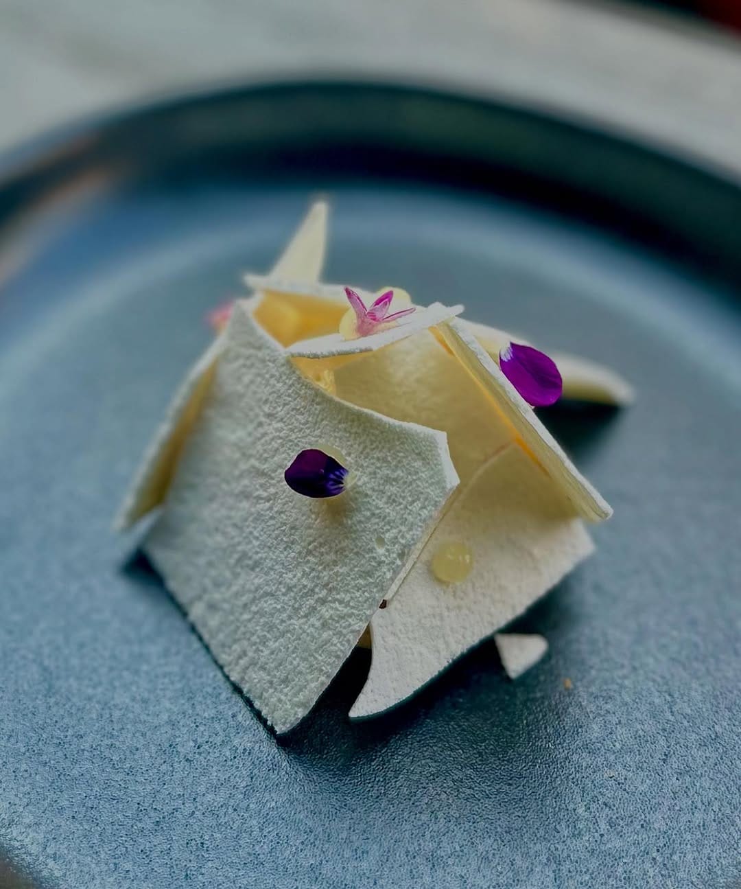 Post 4 by Juanjo Carrillo on Instagram (image)