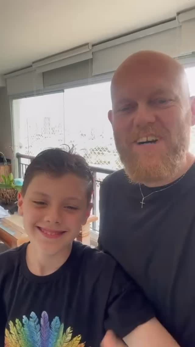 Post 8 by 𝗦UPIMPA Festas & Eventos on Instagram (video)