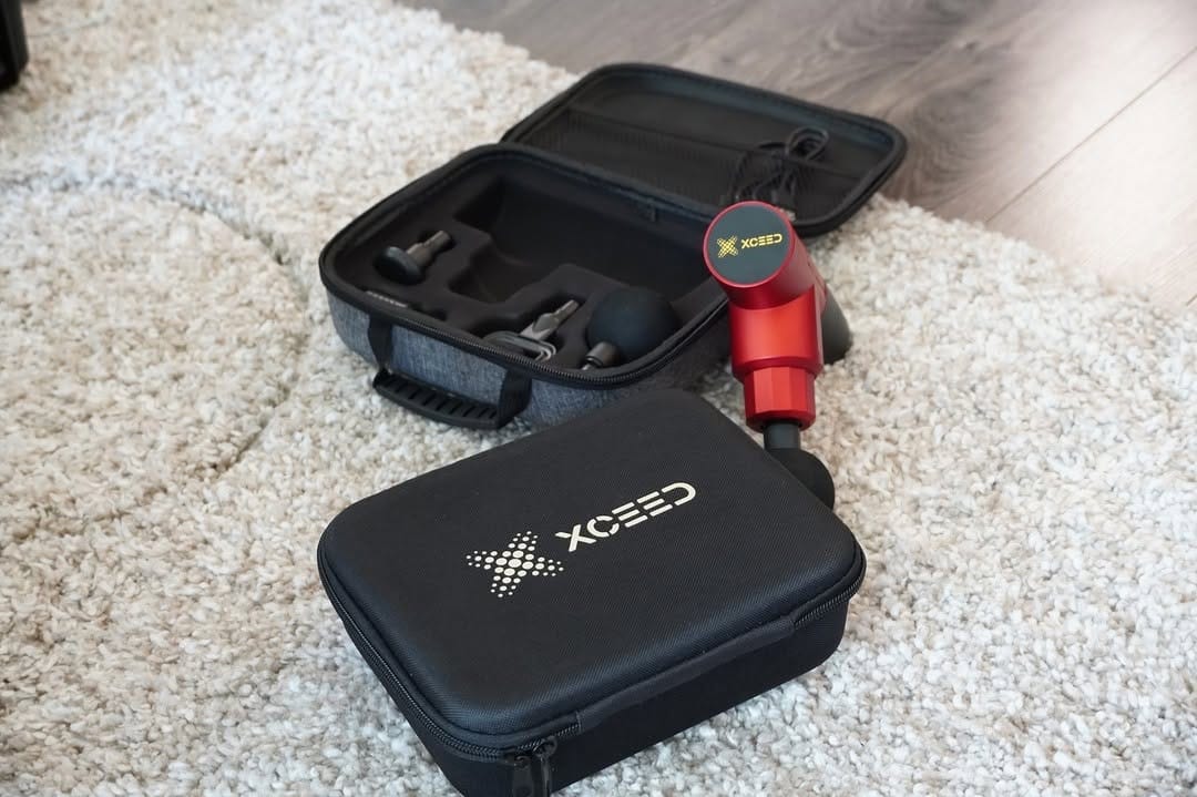 Post 9 by XceedGear on Instagram (image)