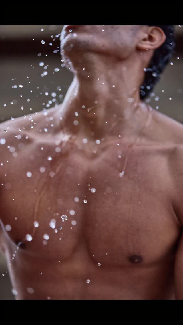Post 4 by Rassim's . Agencia de Modelos on Instagram (video)