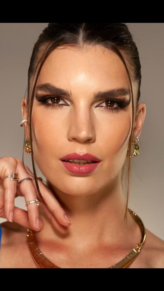Post 9 by Rassim's . Agencia de Modelos on Instagram (video)