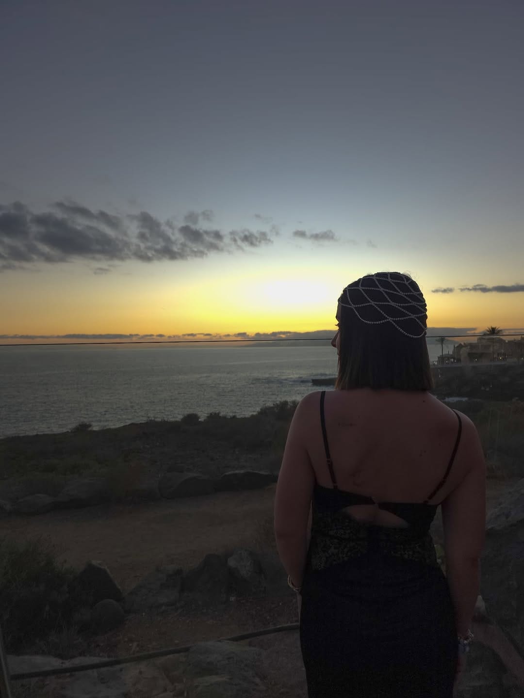 Post 1 by Valeria Rey on Instagram (image)
