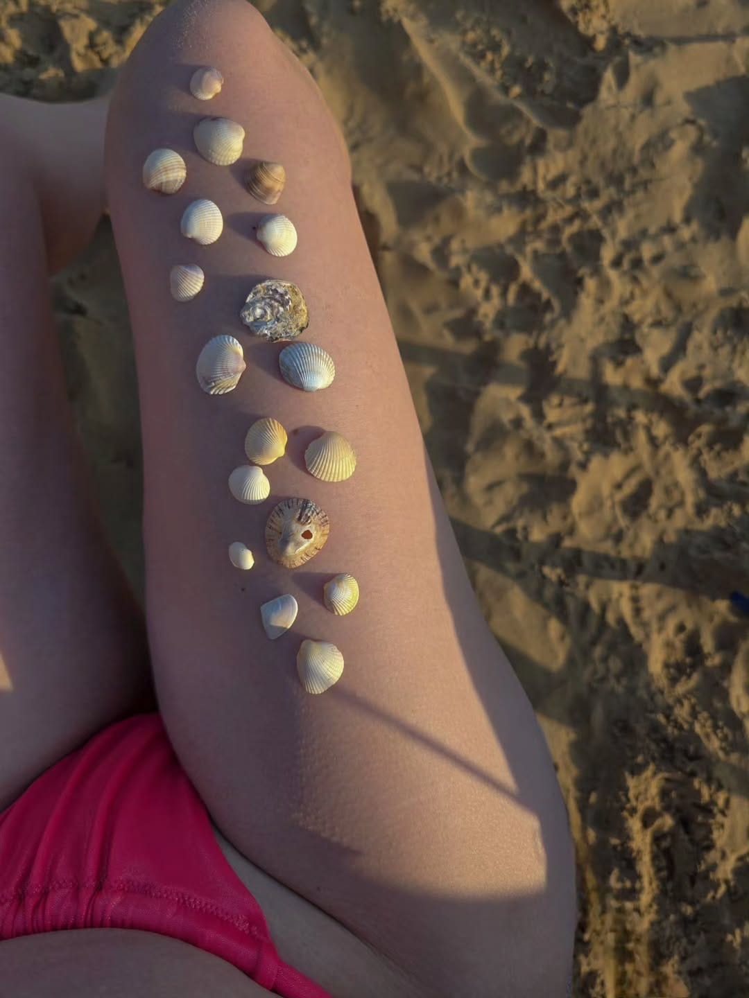 Post 3 by Valeria Rey on Instagram (image)