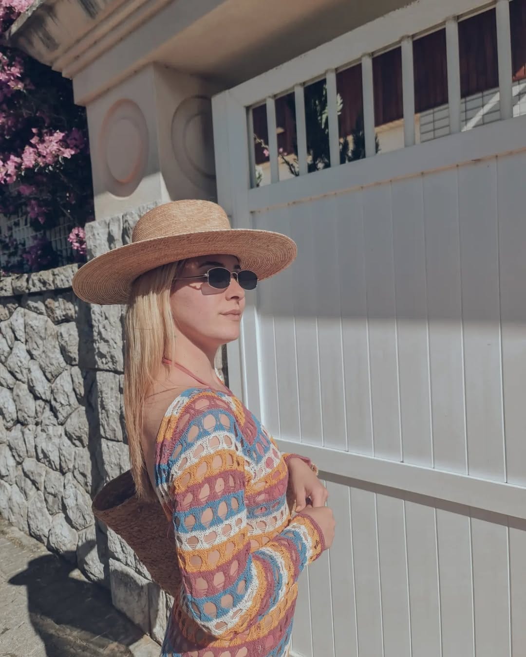 Post 10 by Valeria Rey on Instagram (carousel)