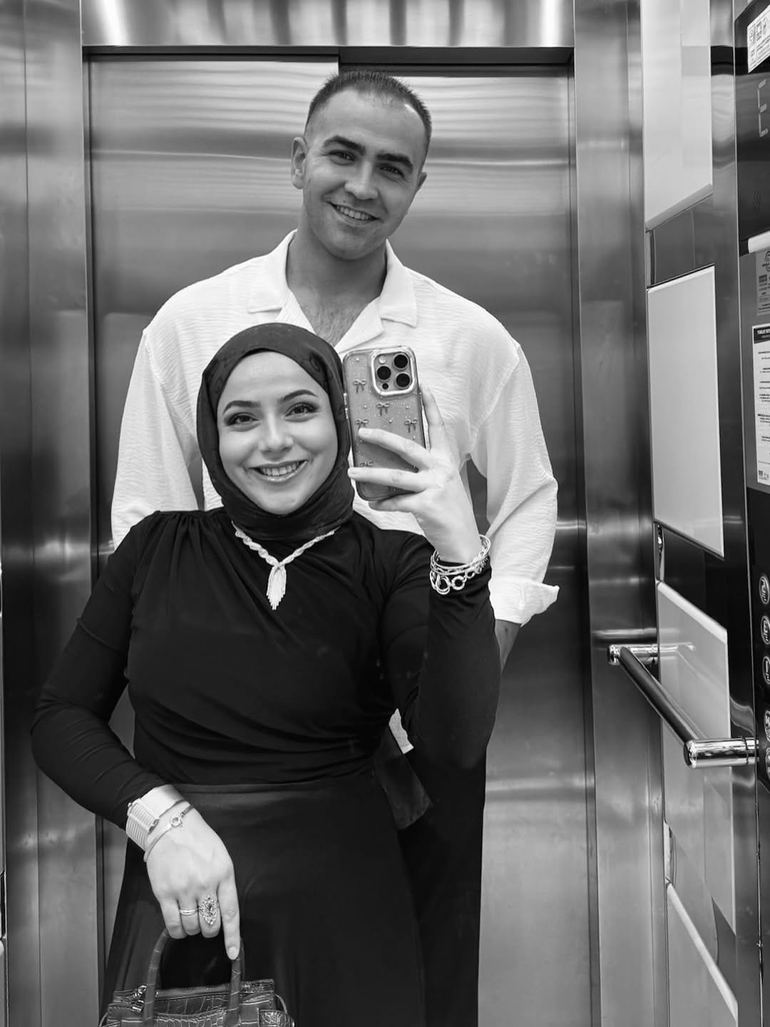 Post 7 by Sümeyra Kaya on Instagram (image)