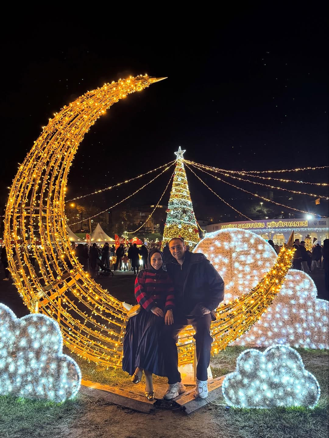 Post 6 by Sümeyra Kaya on Instagram (carousel)