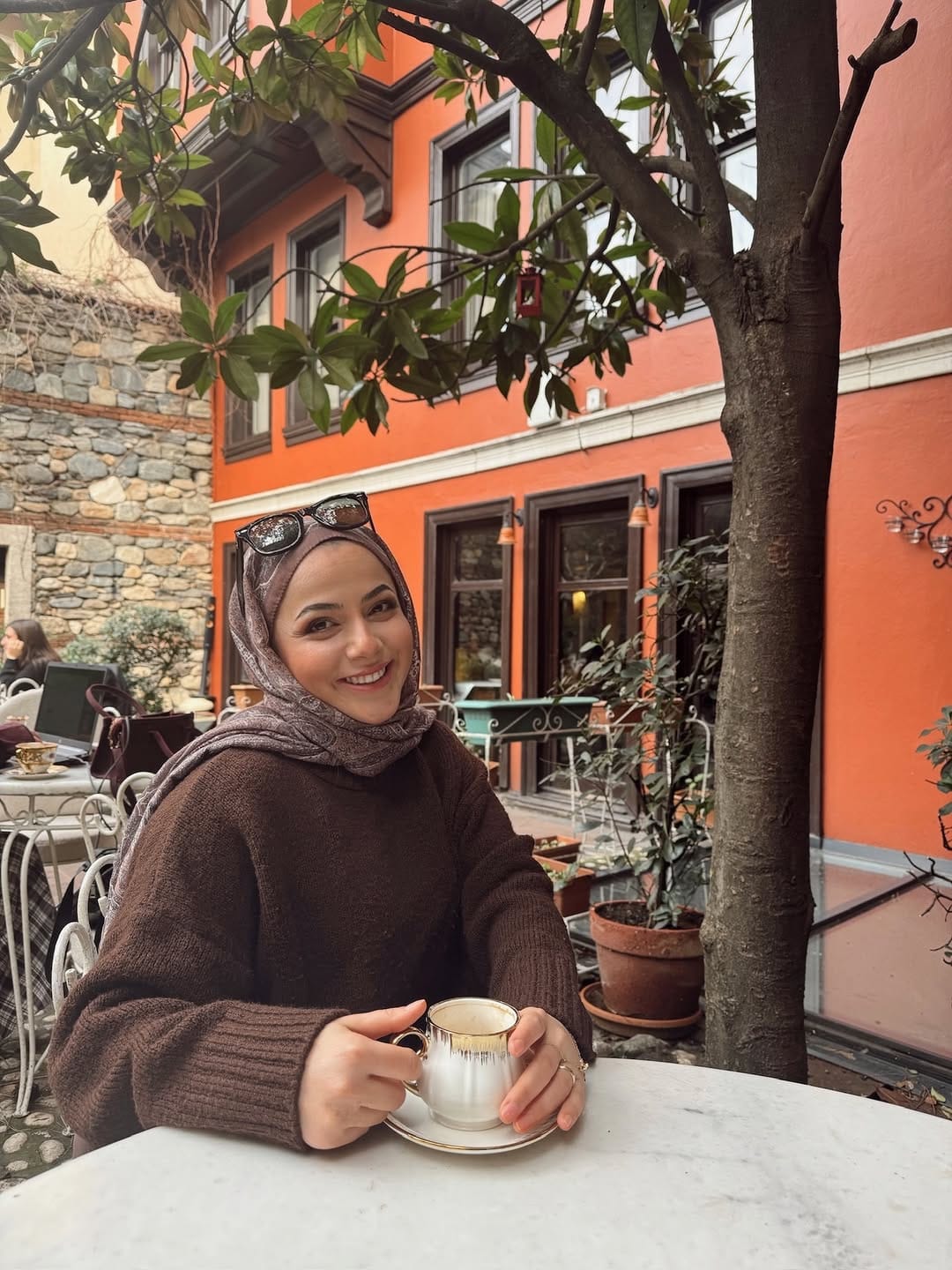 Post 3 by Sümeyra Kaya on Instagram (carousel)