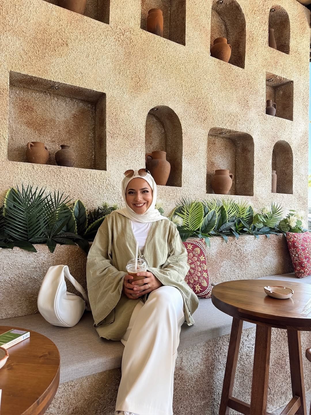 Post 8 by Sümeyra Kaya on Instagram (carousel)