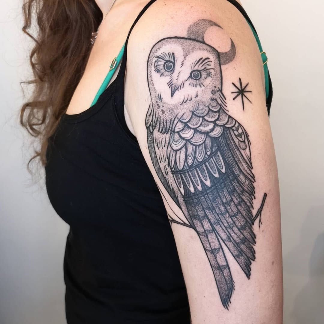 Post 9 by ana_work on Instagram (carousel)