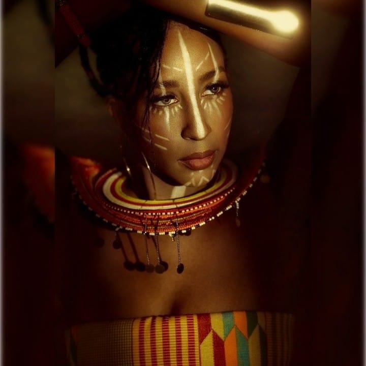 Post 7 by Vas-y Bonhomme Photography on Instagram (image)