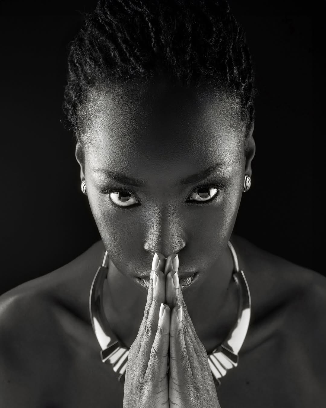 Post 1 by Vas-y Bonhomme Photography on Instagram (image)