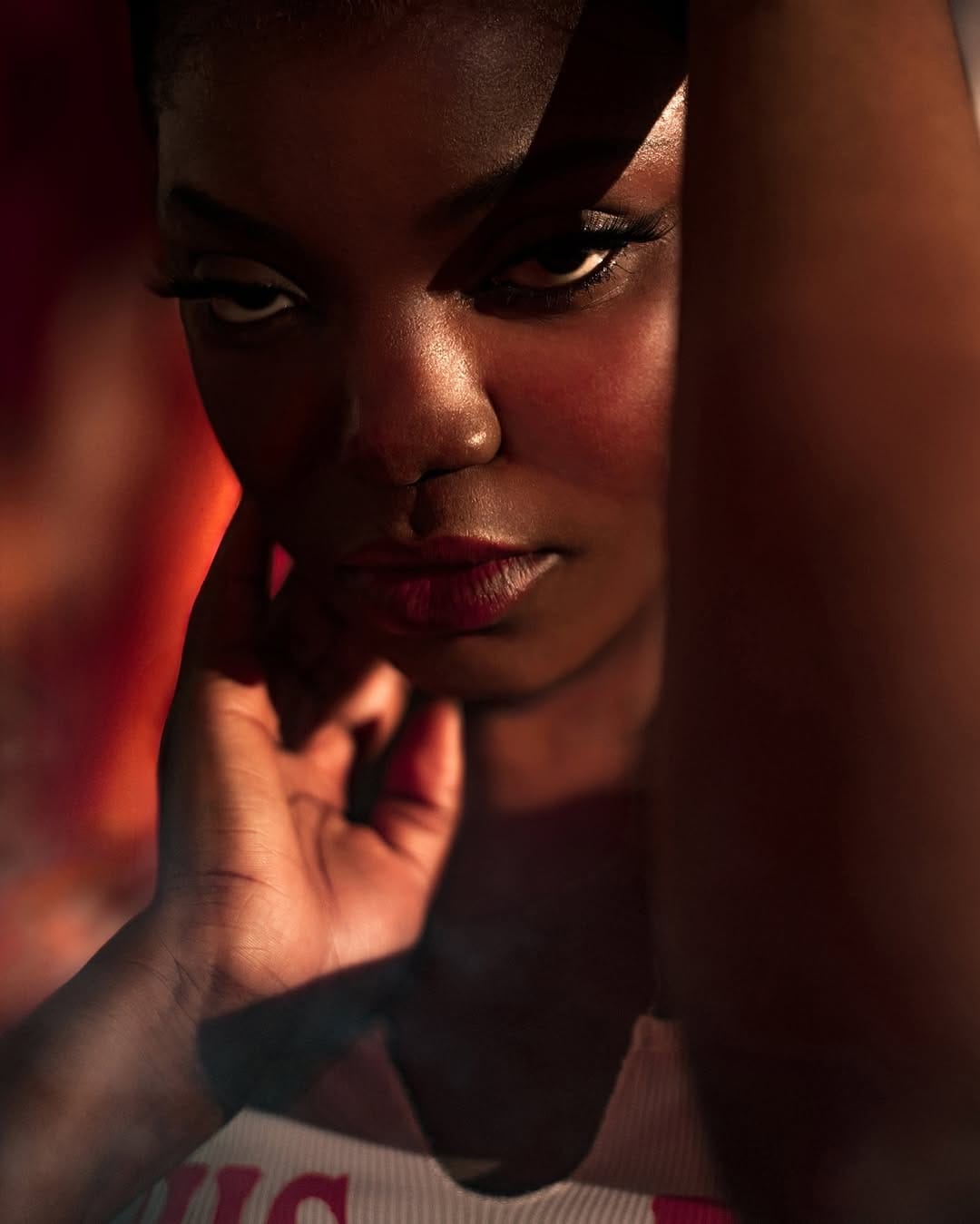 Post 2 by Vas-y Bonhomme Photography on Instagram (carousel)