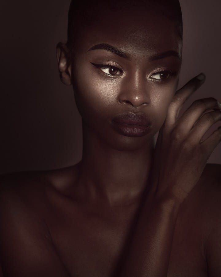 Post 10 by Vas-y Bonhomme Photography on Instagram (image)
