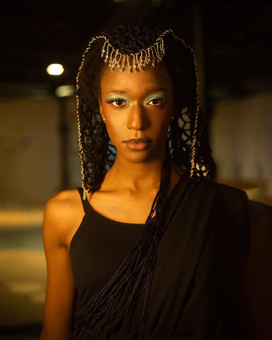 Post 6 by Vas-y Bonhomme Photography on Instagram (carousel)