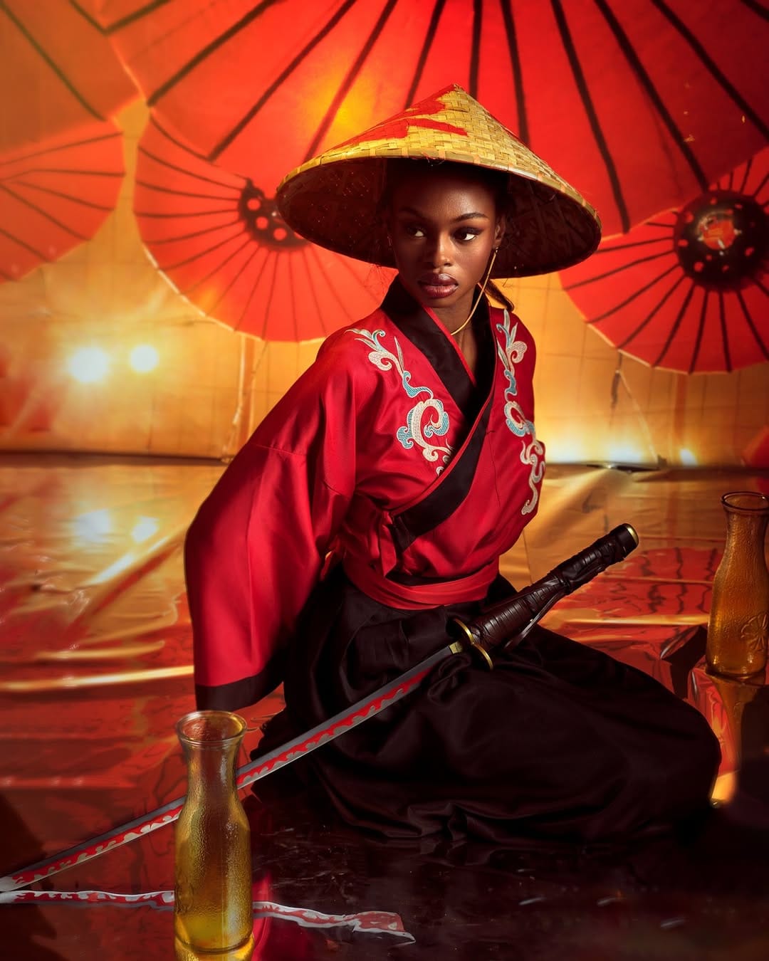 Post 8 by Vas-y Bonhomme Photography on Instagram (image)