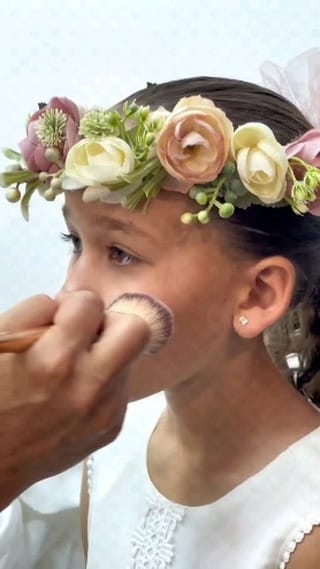 Post 9 by PAU & FLOR on Instagram (video)
