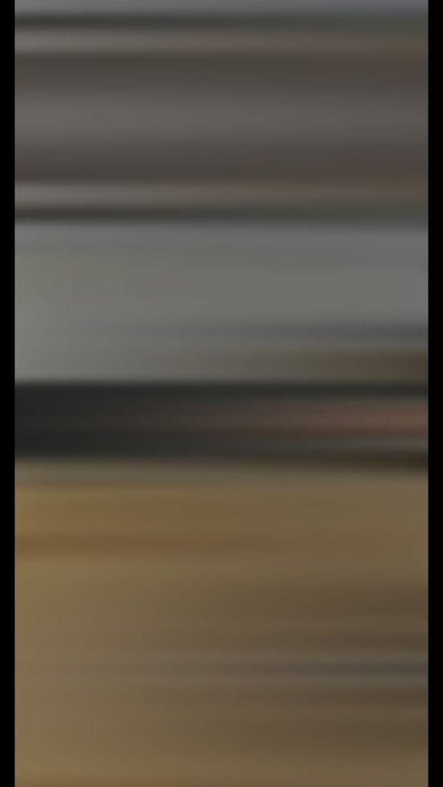 Post 4 by PAU & FLOR on Instagram (video)