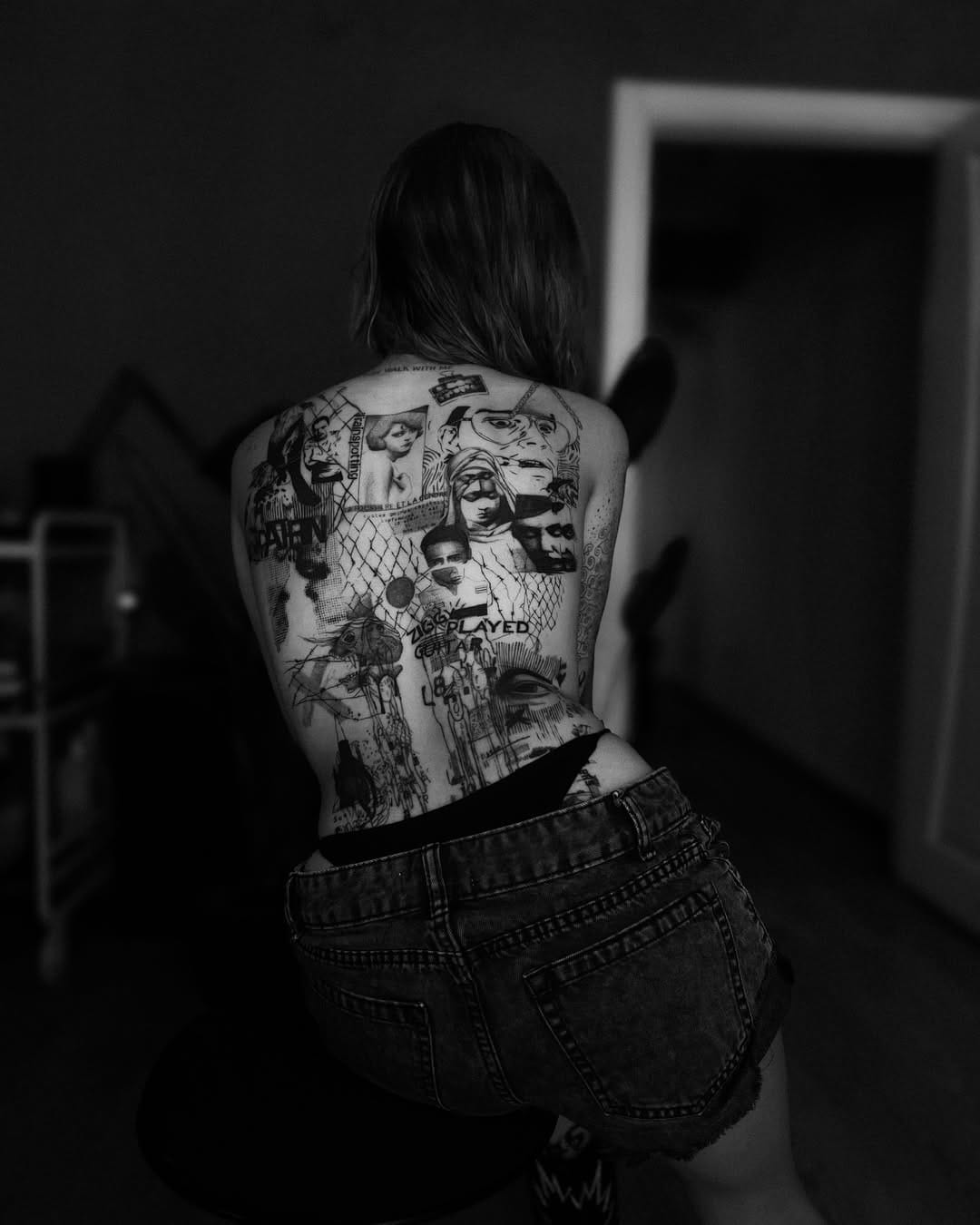 Post 8 by Cihan Ersoy on Instagram (carousel)