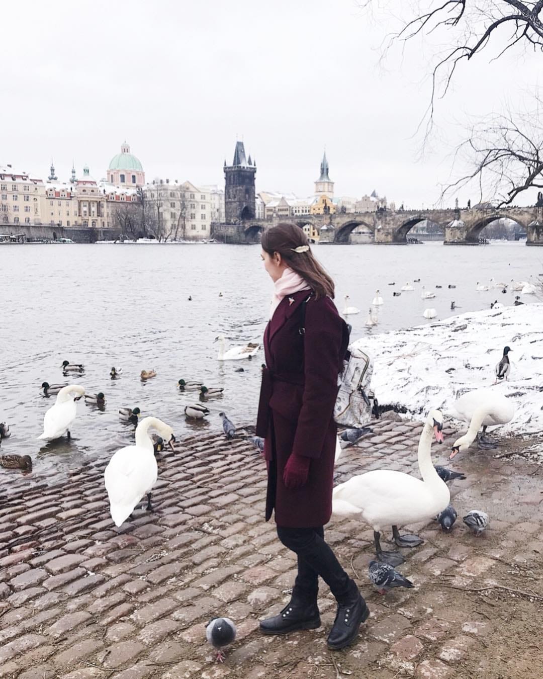 Post 9 by @july_wonderland on Instagram (image)