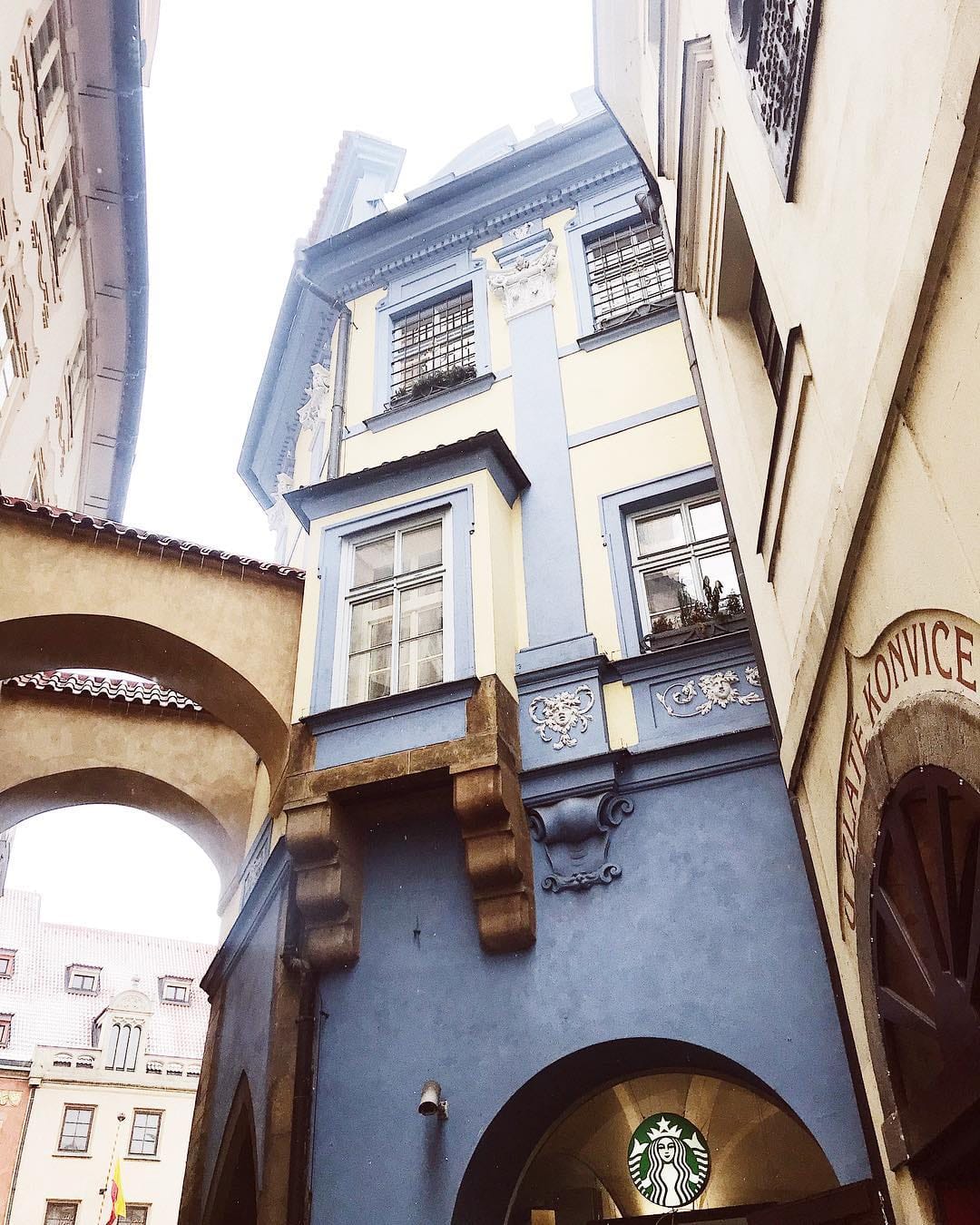 Post 7 by @july_wonderland on Instagram (image)