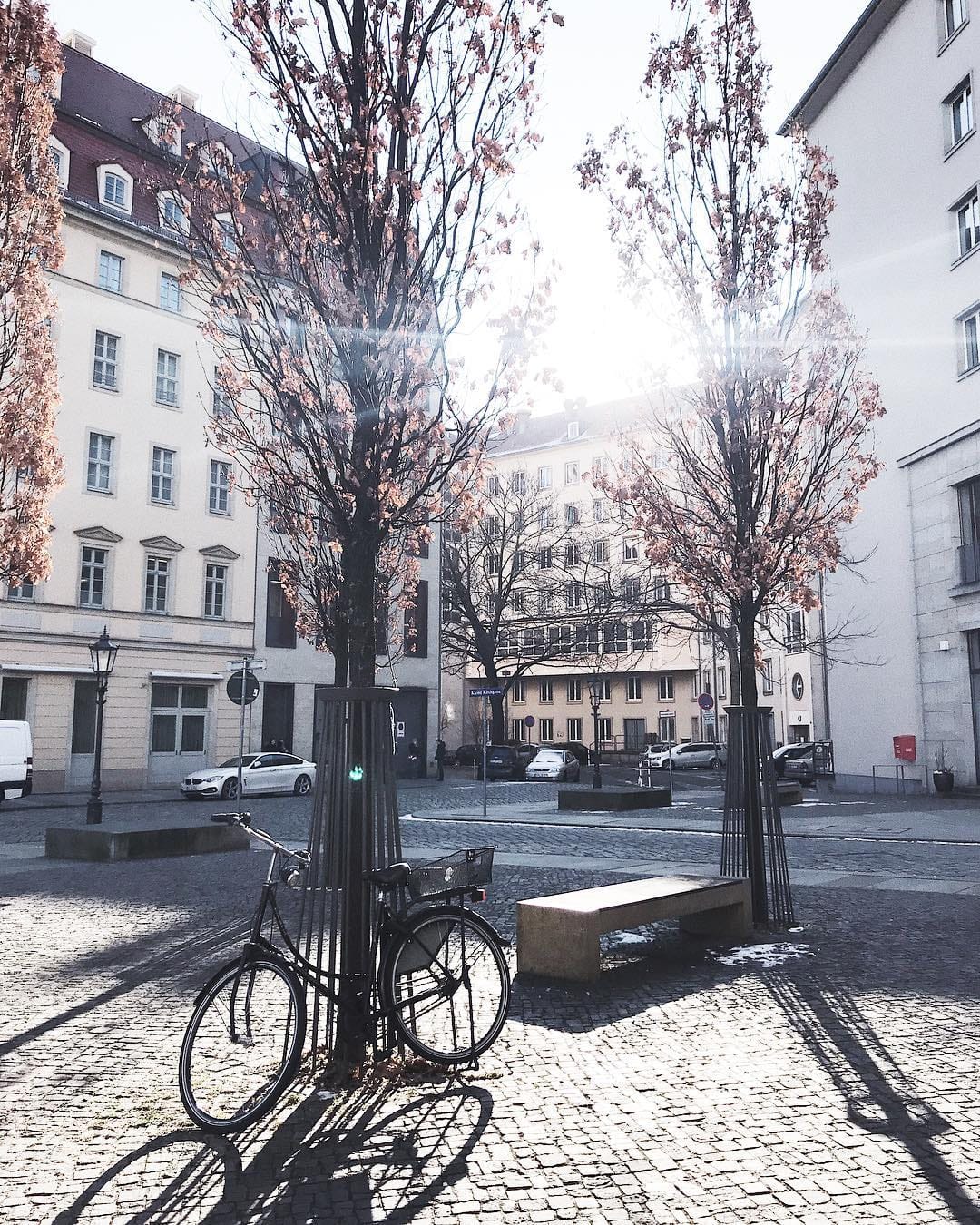 Post 4 by @july_wonderland on Instagram (image)