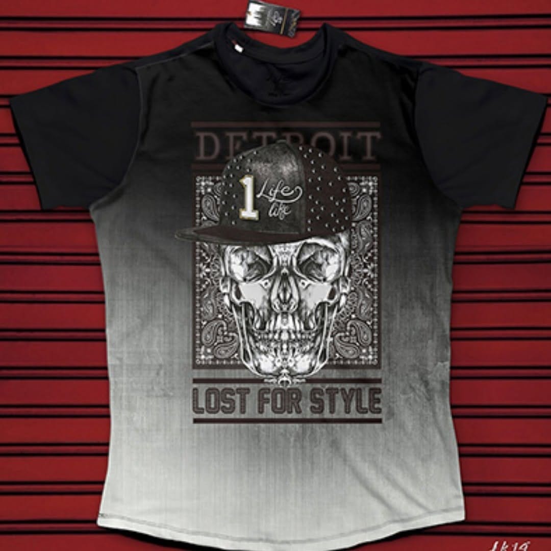 Post 7 by Like Life Moda Masculina on Instagram (image)