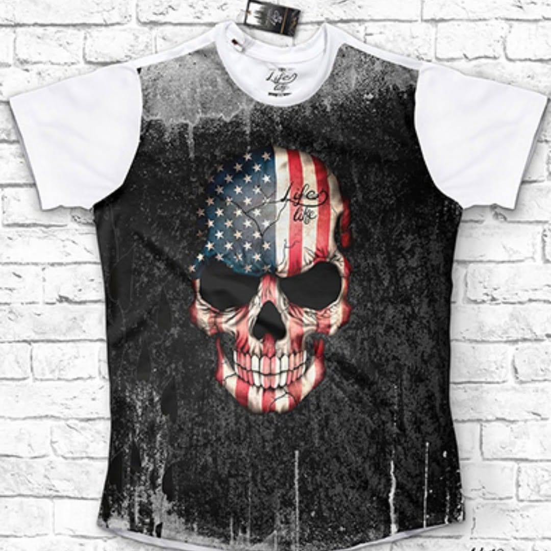 Post 3 by Like Life Moda Masculina on Instagram (image)