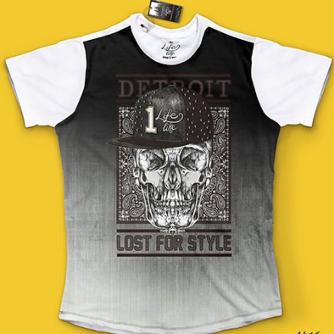 Post 8 by Like Life Moda Masculina on Instagram (image)