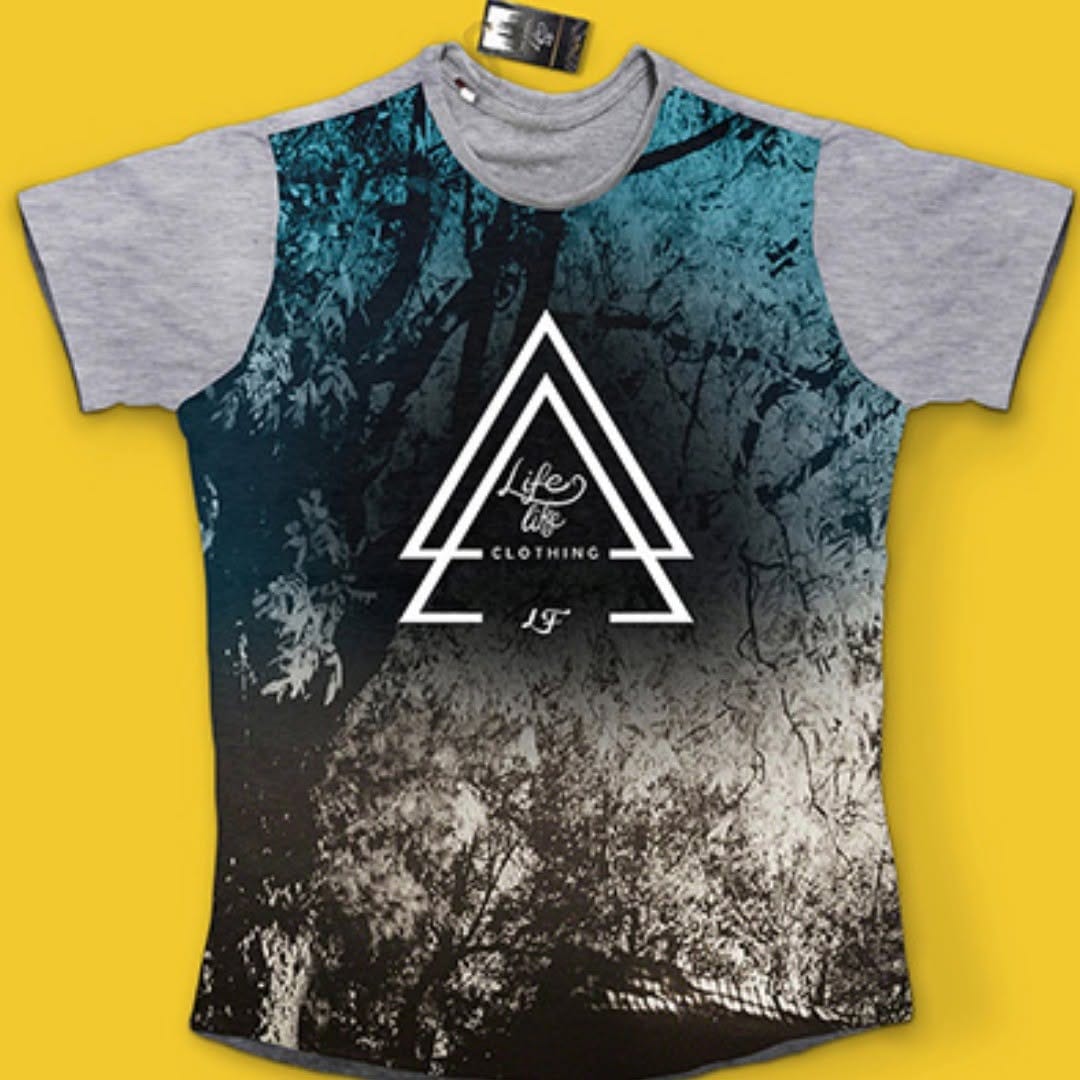 Post 10 by Like Life Moda Masculina on Instagram (image)