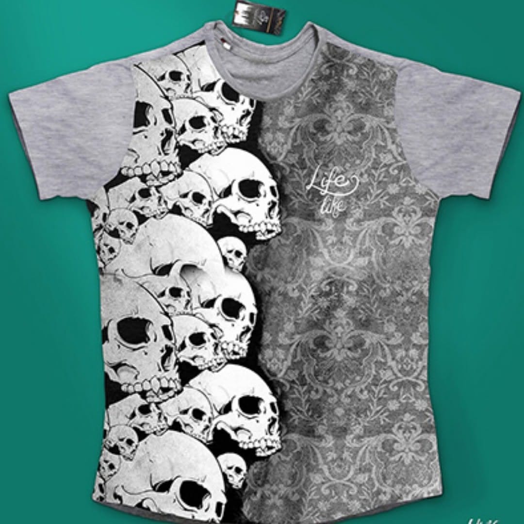 Post 6 by Like Life Moda Masculina on Instagram (image)