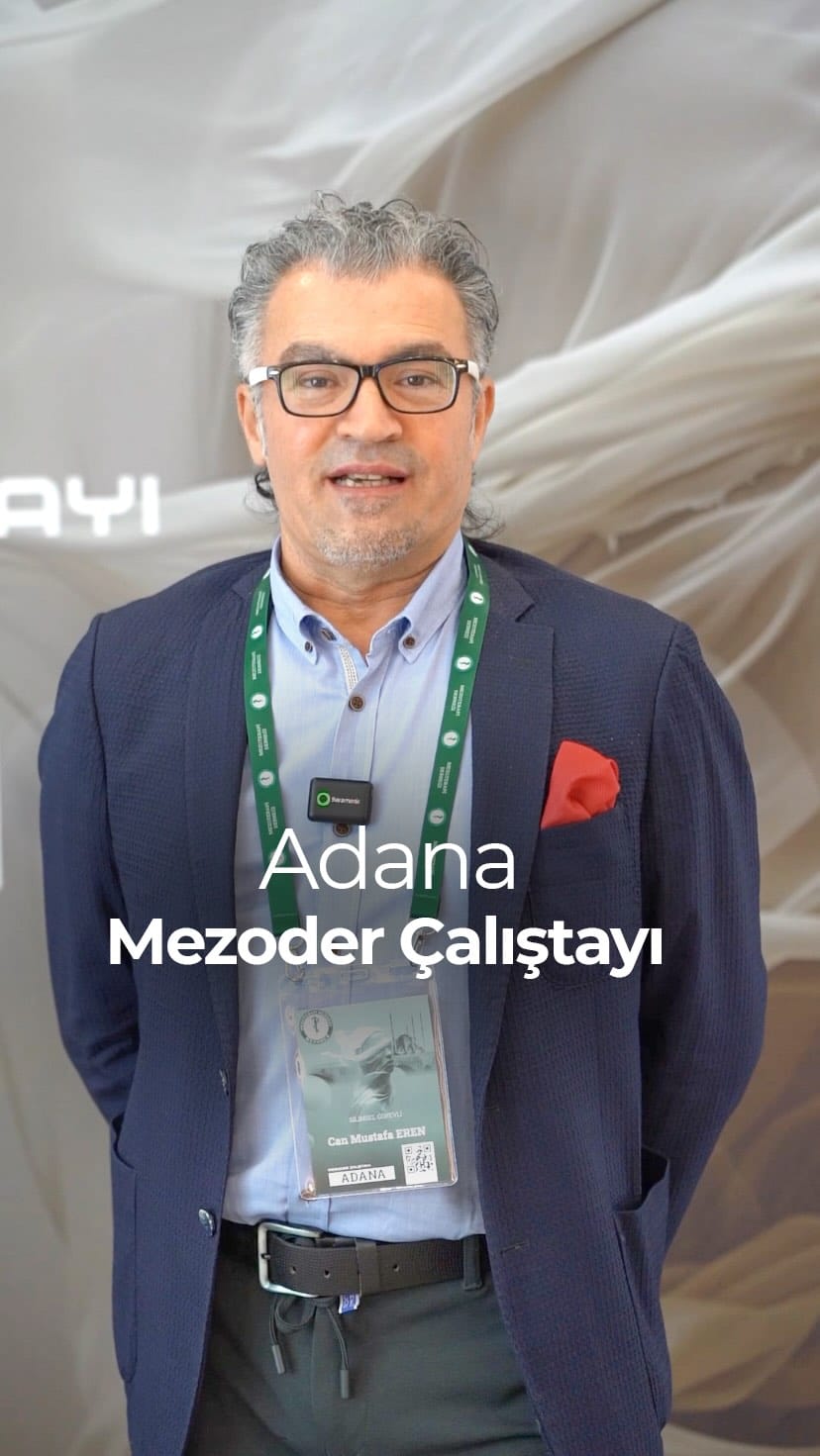 Post 9 by Codepharma Sağlık Ürünleri on Instagram (video)