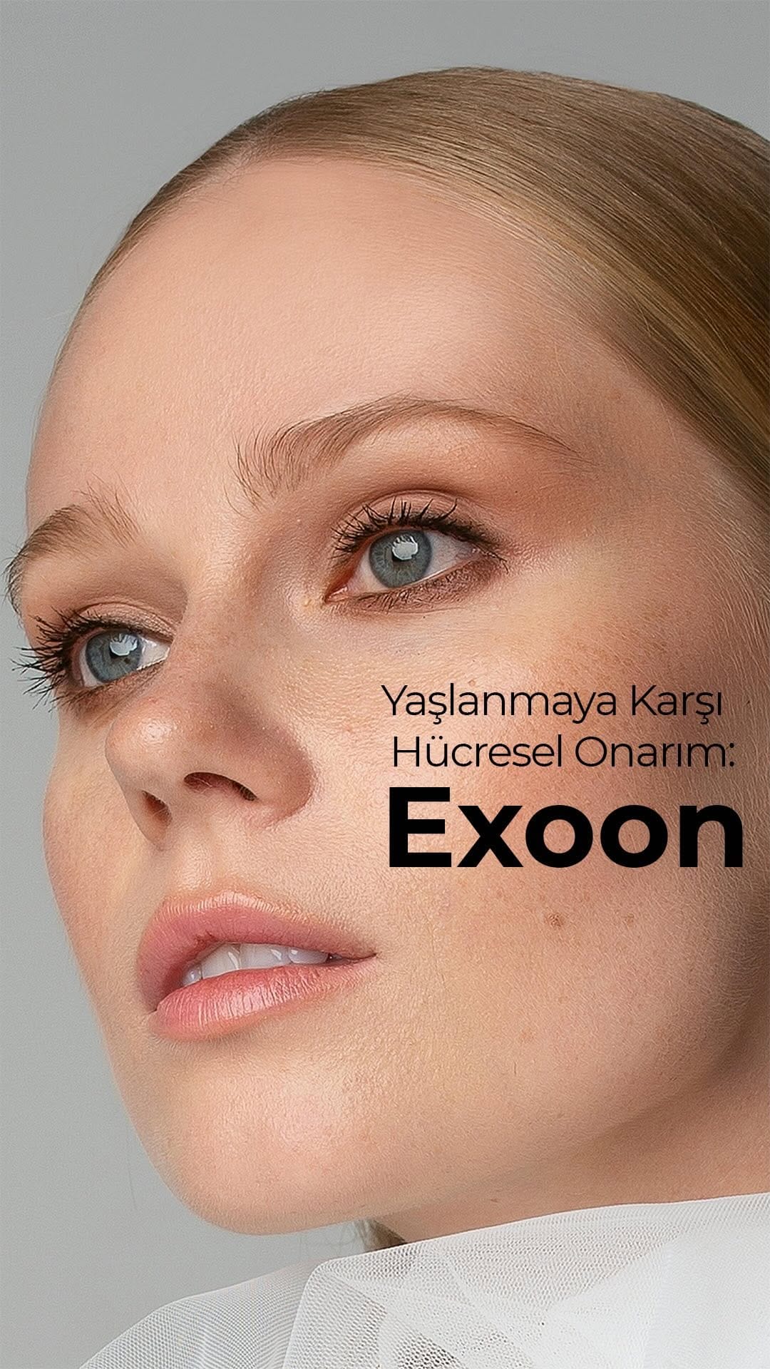 Post 5 by Codepharma Sağlık Ürünleri on Instagram (video)
