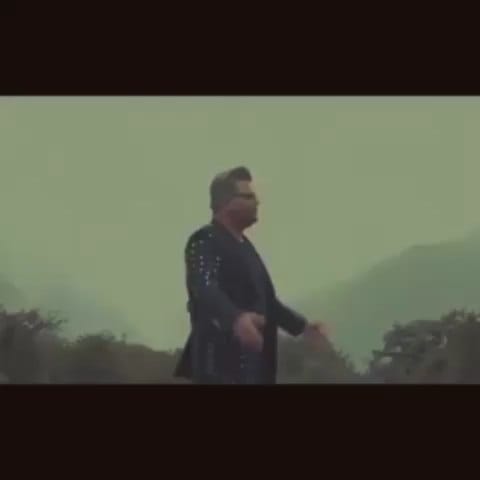 Post 9 by #😎milad😎 on Instagram (video)