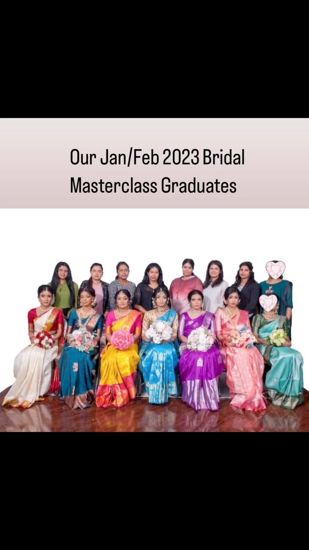 Post 10 by Sobana Guganesan on Instagram (video)