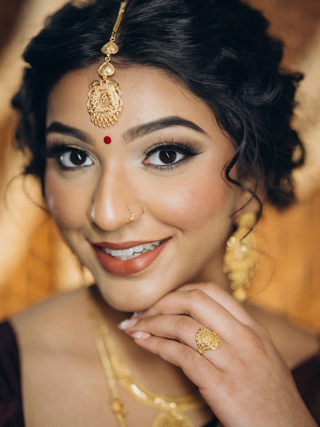 Post 4 by Sobana Guganesan on Instagram (carousel)