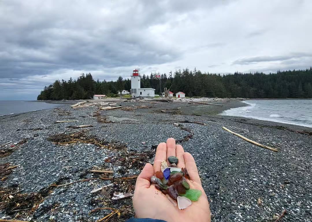 Post 10 by Jenn Lockhart 🌲 on Instagram (image)