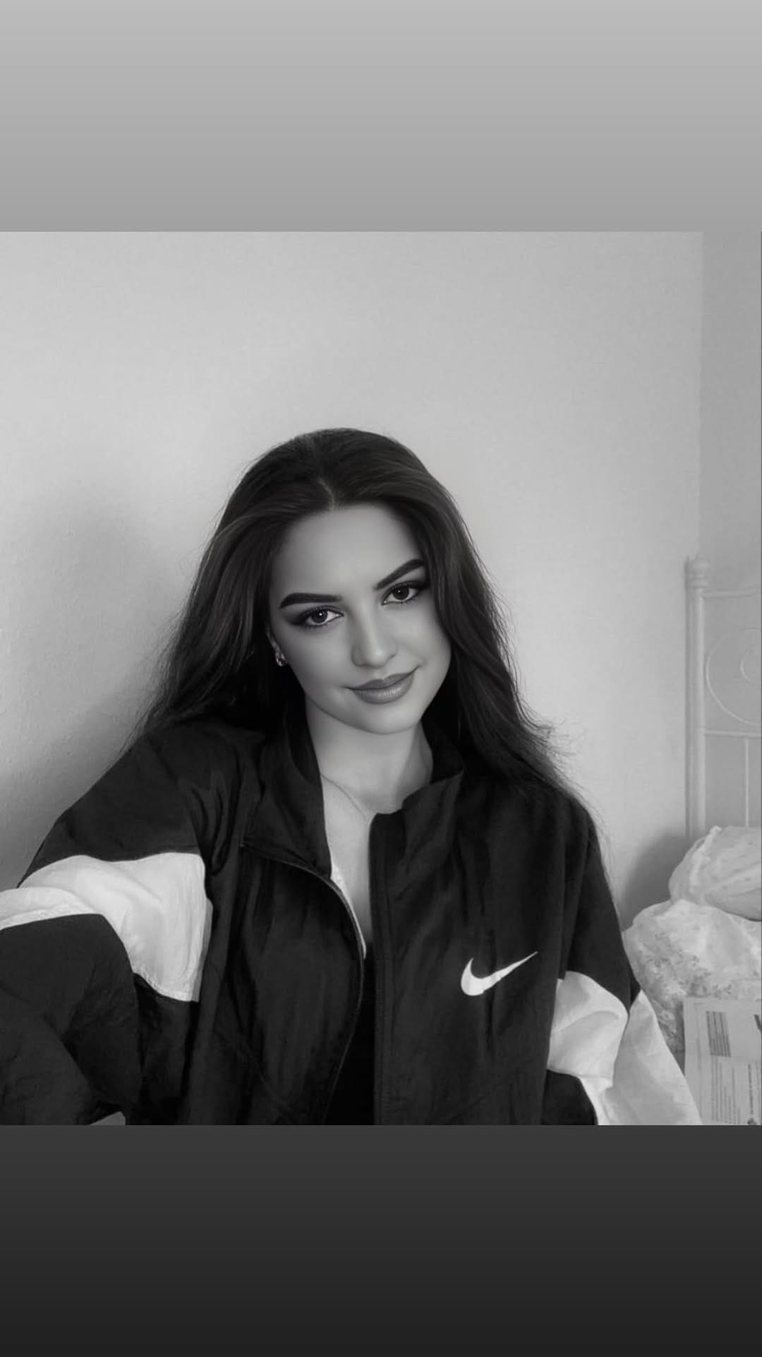 Post 4 by ❙ СММ ❙ МАРКЕТОЛОГ ❙ on Instagram (video)