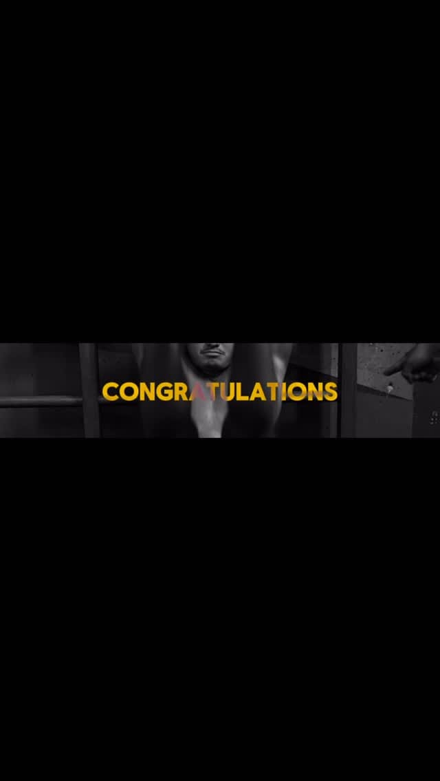 Post 7 by Daniel Restrepo on Instagram (video)