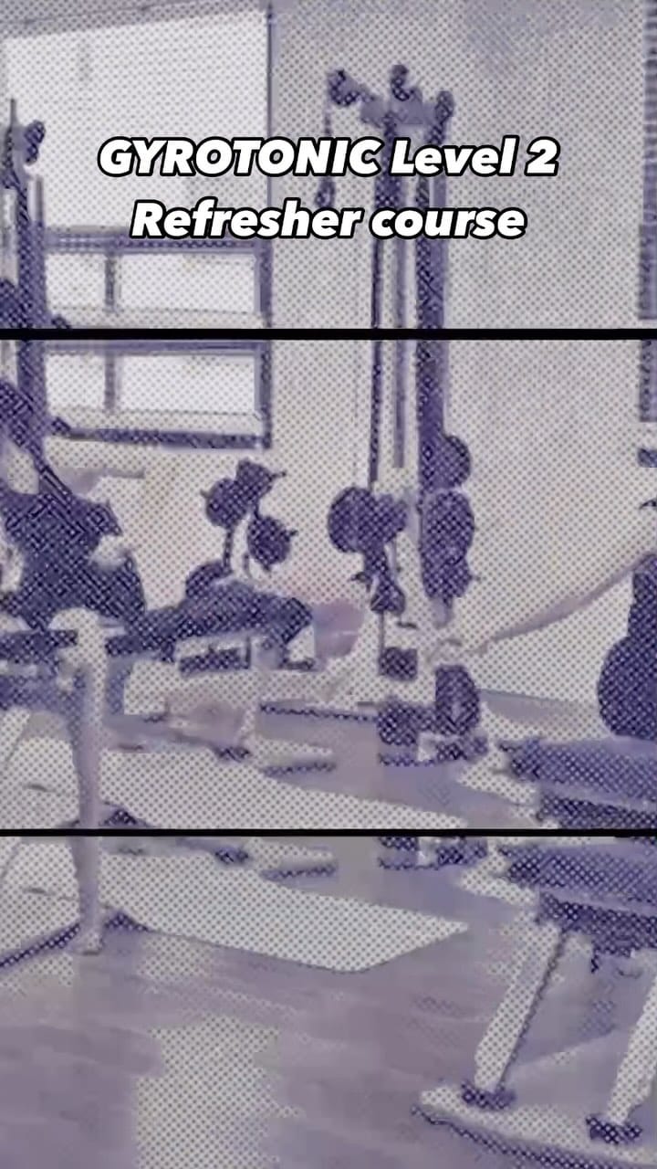 Post 6 by 이혜영 on Instagram (video)