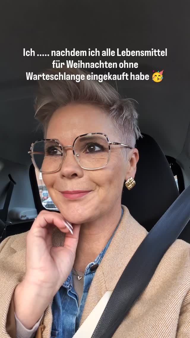 Post 3 by ELA on Instagram (video)